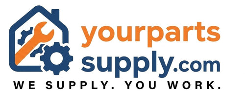 YourPartsSupply.com